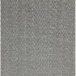 High Quality Wall Cladding Tiles, Dark Gray Color, Size 130 × 60 cm, Model Cit 121