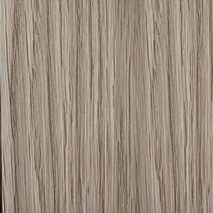 Wood Alternative Panel 3D PS Brown, 1.2x13x290 cm | PS-IC50707