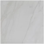 Polish Porcelain Tiles Size 120 x120  cm, Beige Color, Florence Model