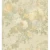 Italian Wall Decoratoin, Light Beige Color, Length 10 m, Width 0.73 m, Model 24052