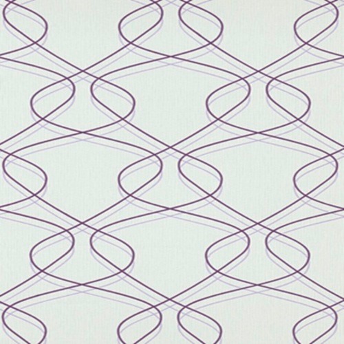 Sino Wallpaper Collection 5m² Blended Colors, Product Code 5738-09 | Sino