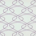 Sino Wallpaper Collection, Dimensions 5m², Blended Colors, Product Code 5738-09