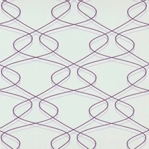 ورق حائط تشكيلة Sino، أبعاد 5m²، ألوان متداخلة، رقم المنتج 09-5738 | Sino
