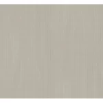 Italian wall decoration, beige color, length 10 m, width 0.73 m, model Z90017