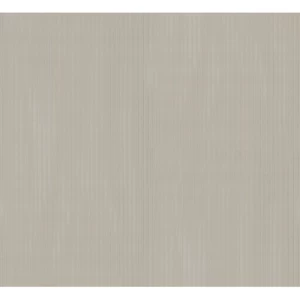 Italian Wall Decoration Beige Color 10m x 0.73m, Model Z90017 | Balbaid Decor Company
