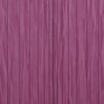 Allure Design Wallpaper, purpel color, Dimensions 5 m², Product 5710-16