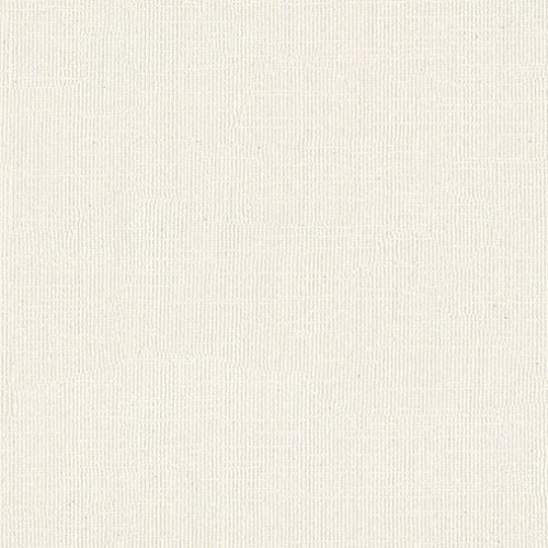 Plain Wallpaper Light Beige Color Size 15.6m×106cm | Luxury line