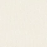 Plain Wallpaper, Light beige Color, Size 15.6m×106cm 