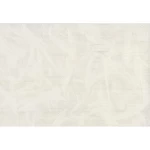 Italian Wallpaper Light Beige Color Patterned Design, Size 10mx0.73m, Model 81137