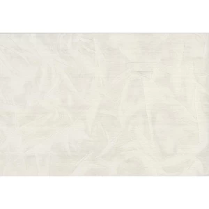 Italian Wallpaper Patterned Design Light Beige, Size 10m x 0.73m, Model 81137 | Balbaid Decor Company