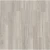 Kronofex Gray Parquet, Moisture Resistant, Size 128.5x19.2x0.7 cm, Model 304480