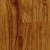 Velor Vinyl Planks PVC, Thickness 3 mm, Light brown Color, Model 1923