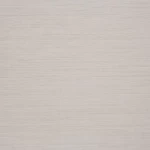 Dutch Plain Wallpaper Size 10m x 0.53m, Pale Beige Color, Model 49468
