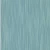 Italian Wall Covering, Size 10 m x 0.73 m, Turquoise Color, Model 26035