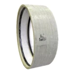 GRP Coupling Insid Diameter 2744 mm Width 316 mm Stiffness Class (SN 5000) Saudi Pipe Systems (SPS) Company