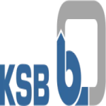 مضخات KSB