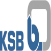 مضخات KSB