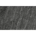 Spanish Porcelain Floor Tiles Size60×60cm,GRAFITE COLOR