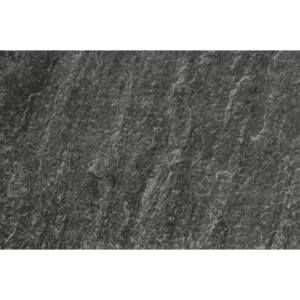 Spanish Porcelain Floor Tiles Size 60×60 cm, GRAFITE Color | Hamdan Ceramics Foundation