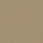 Italian Wallpaper Dark Beige Color Plain Design, Size 10mx0.53m, Model Z21748
