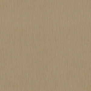 ورق حائط ايطالي لون بيج غامق تصميم ساده، مقاس 10 م×0.53 م، موديل Z21748 | شركة بالبيد للديكور