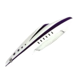 Street Light 800×310×180 mm, 60 W Power | AL Anwar Factory