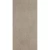 Porcelain Floors 0.9×120×60 cm Terrecota, Gennet Model | Abyat Company - Image 2