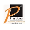 National Co. for Plastic (Plasticna)