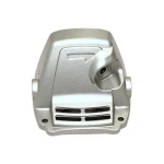 مبيت ترس كامل ماكيتا 0.3 كجم