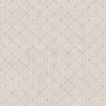 American geometric wall Covering, size 10 m x 0.53 m, pink color, model EP6143  