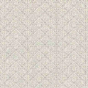 American Geometric Wallpaper 10 m x 0.53 m, Pink, Model EP6143 | Balbaid Decor Company