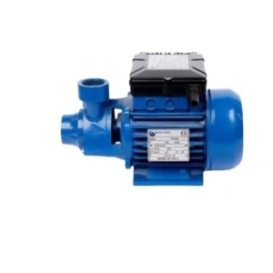Water Pump Max Head 29 meter Flow Rate 120 L/min Power 1/2 HP Cast Iron | Al Muhaideb National