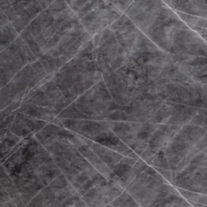 Artificial Marble Alternative 122x290 cm, Dark Gray | R317