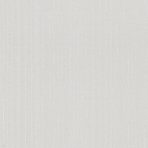 Italian Patterned Wall Covering 10m x 1.06m Light Gray, Model 5410 | Balbaid Decor Company