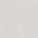 Italian patterned wall Covering, size 10 m x 1.06 m, light gray color, model 5410  