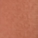 ورق حائط تصميم سادة مقاس 10 م×10.6 م، لون بني، موديل كولوريثم باينت