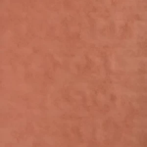 ورق حائط تصميم سادة مقاس 10 م×10.6 م، لون بني، موديل Colorythm Paint | شركة ابيات