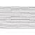 processed clay panels stone pattern Infinity Stone, white color, size 30x60 cm, model 052