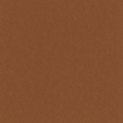 German Wall Covering 0.5×10.0 m Brown, Grace Design | YT-09753354