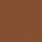German Wall Covering, Grace Design, Dimensions 0.5×10.0 m, brown , Product Code 5744-48