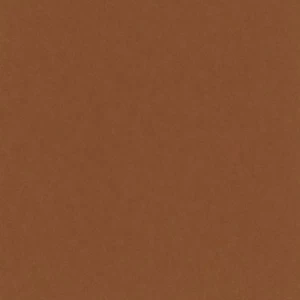 تغطية جدارية ألمانية 0.5 × 10.0متر بني، تصميم جريس | YT-09753354