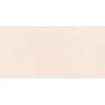 بلاط ارضيات سيراميك عالي تحمل 90×45 سم، سماكة 18 مم، لون بيج، تصميم اسمنتي | سيراميك الرياض