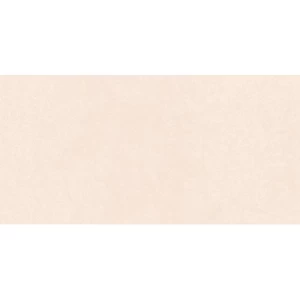 Heavy Duty Ceramic Floor Tiles 90x45 cm, 18 mm Thick, Beige Cement Design | Riyadh Ceramics