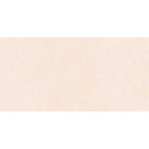 Heavy Duty Ceramic Floor Tiles 90x45 cm, 18 mm Thick, Beige Cement Design | Riyadh Ceramics