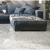 Ash B Porcelain Flooring, Indian, Demino - CO Model, Size 240x120 cm