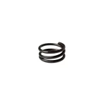 زنبرك ضاغط ملتوي وزن 3 كجم، ماركة ماكيتا