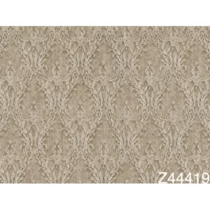Wall Decoration Classic Design 10 m x 1.06 m Dark Beige | Balbaid Decor Company