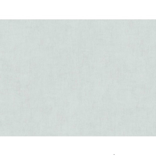 Dutch Plain Wallpaper 10m x 0.53m, Light Grey, Model 220869 | Balbaid Decor Company