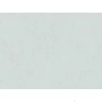 Dutch Plain Wall Covering Size 10m x 0.53m, Light Grey Color, Model 220869