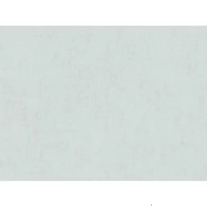 Dutch Plain Wallpaper 10m x 0.53m, Light Grey, Model 220869 | Balbaid Decor Company